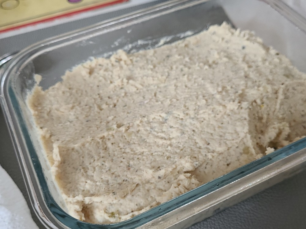 Hochgeladen von: Renate942