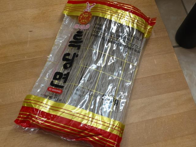 Hochgeladen von: AnnaAnna