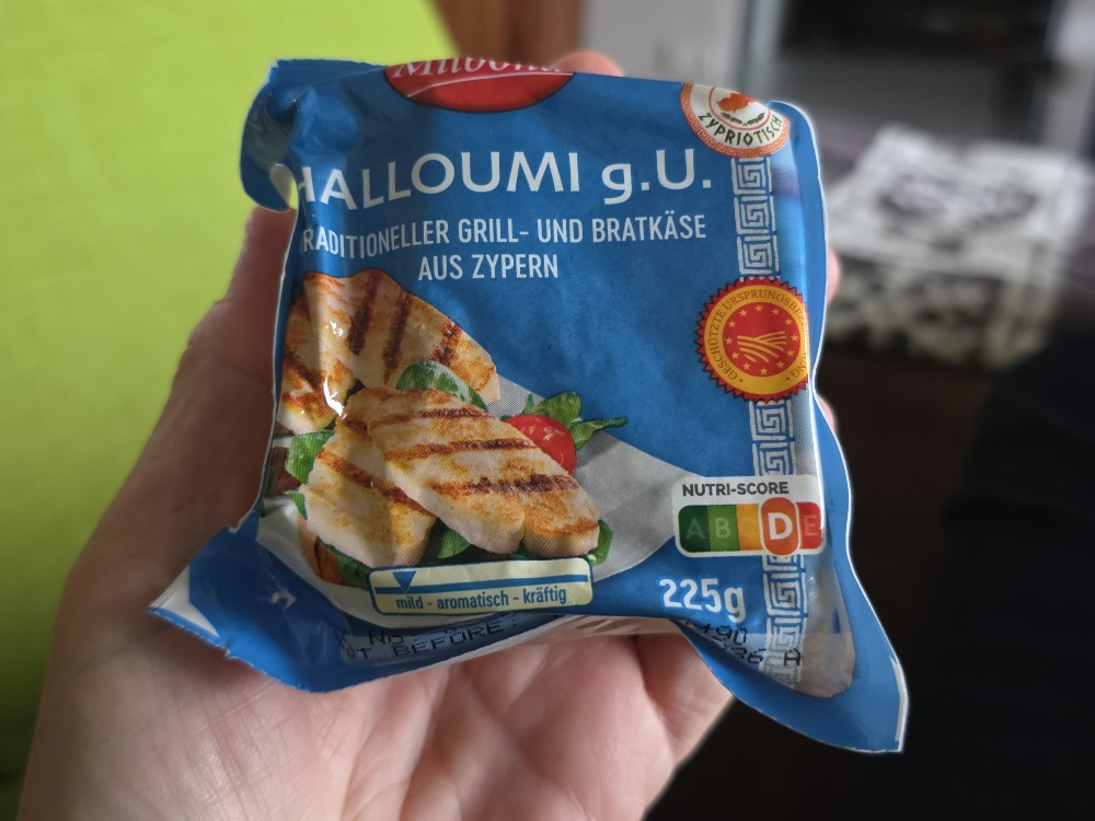 Hochgeladen von: Snapi7