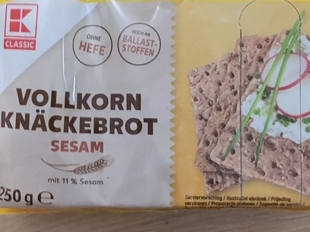 Hochgeladen von: akuehnle