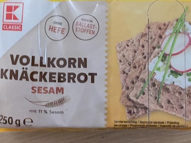 Hochgeladen von: akuehnle