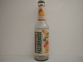 Hochgeladen von: micha66/Akens-Flaschenking