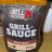 Grill-Sauce von Achim59 | Hochgeladen von: Achim59