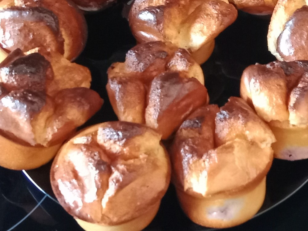 Hochgeladen von: Pikaa18