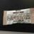 Lifebar Coconut, organic bio energy bar von prcn923 | Hochgeladen von: prcn923