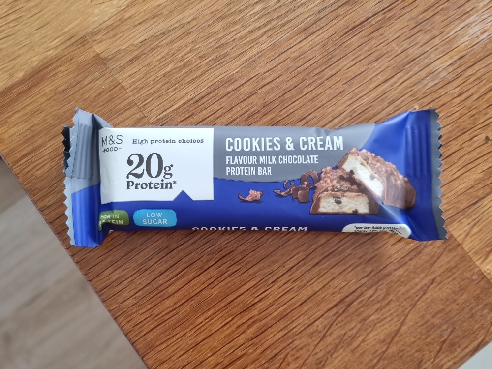 Hochgeladen von: MarcoStock