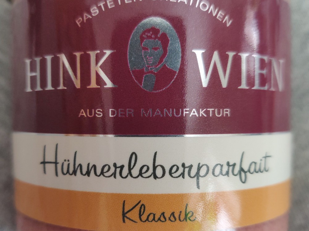 Hochgeladen von: chuckcharles