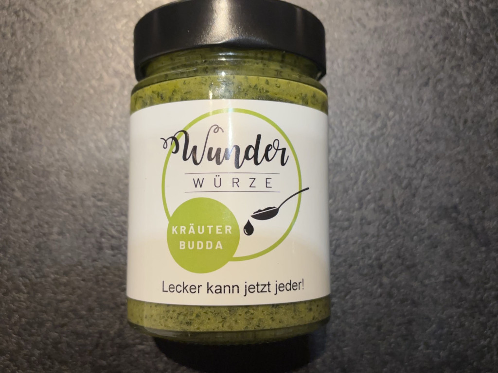 Hochgeladen von: ajnatiramlov