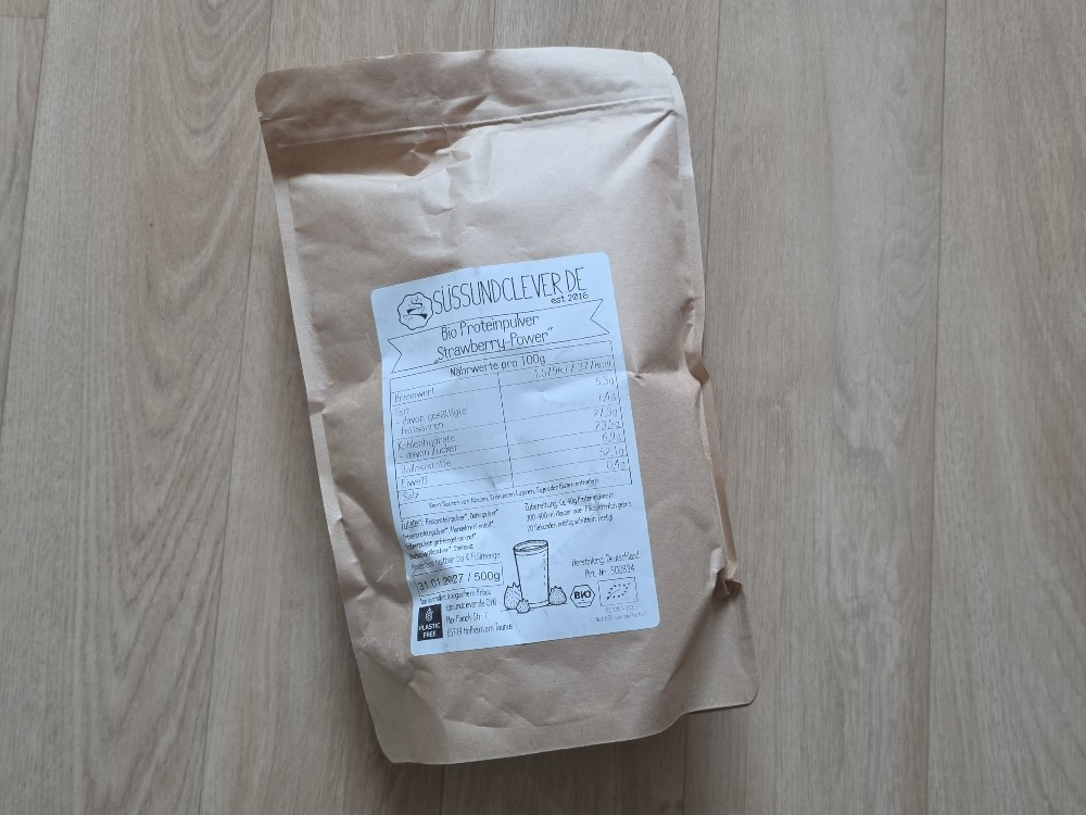 Hochgeladen von: kleine Naschkatze