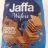 Jaffa Wafers Crispy Choco, Jaffa Wafers Crispy Choco von michael | Hochgeladen von: michaelffm