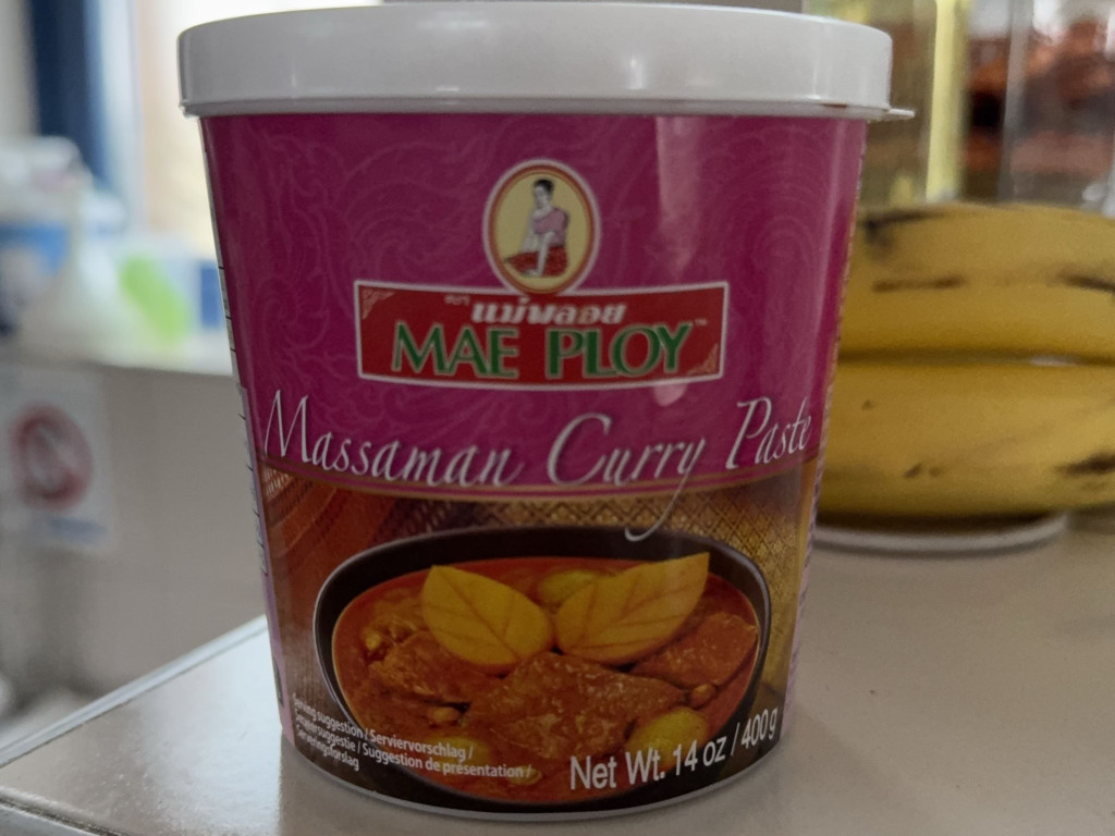 Hochgeladen von: Dominikk18