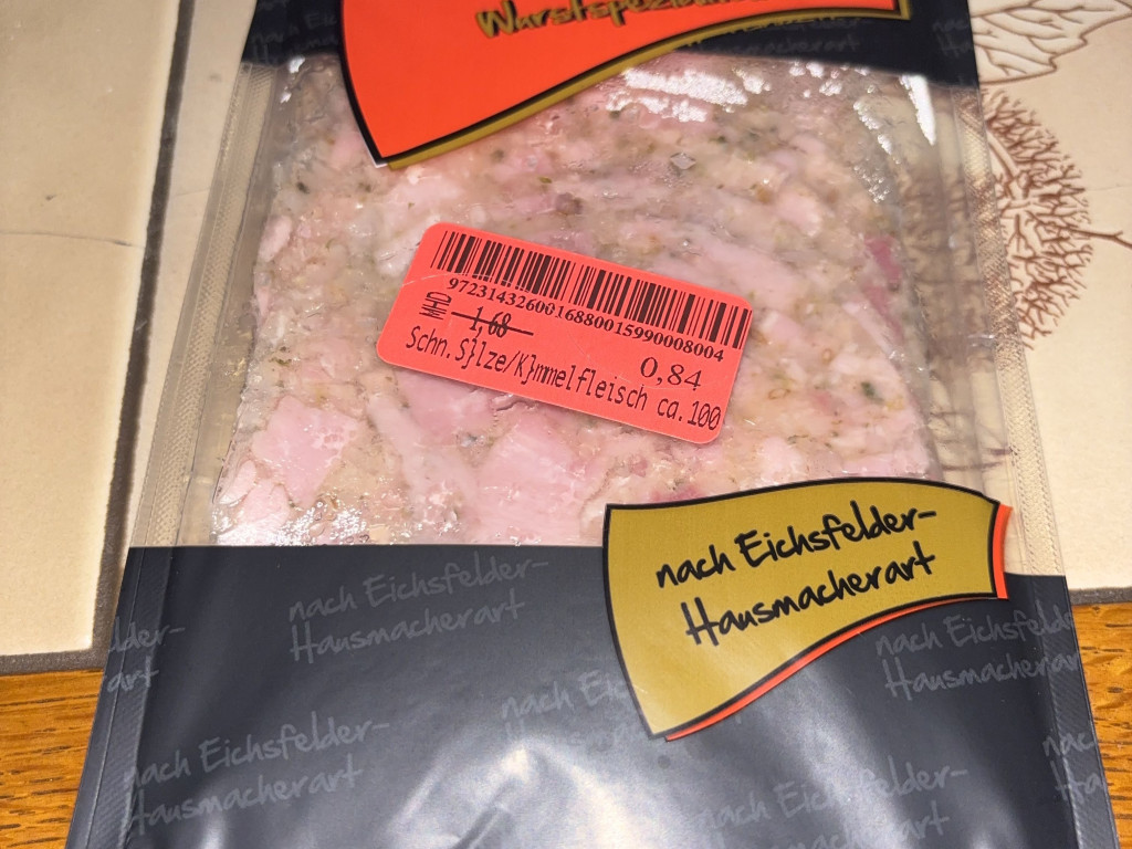 Hochgeladen von: Manu1606