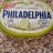 Philadelphia, Feta Gurke von Agnes83 | Hochgeladen von: Agnes83