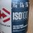 ISO100 Hydrolized, Fudge Brownie von montymax253 | Hochgeladen von: montymax253