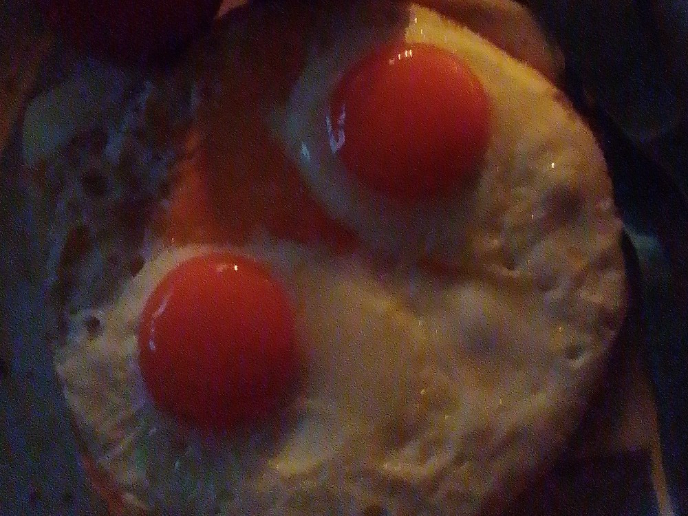 Hochgeladen von: Seidenweberin