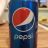 Pepsi cola von Rennradfahrer | Hochgeladen von: Rennradfahrer