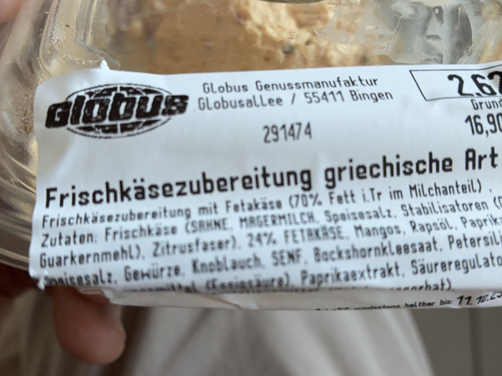 Hochgeladen von: realspiffy Hochgeladen von: realspiffy