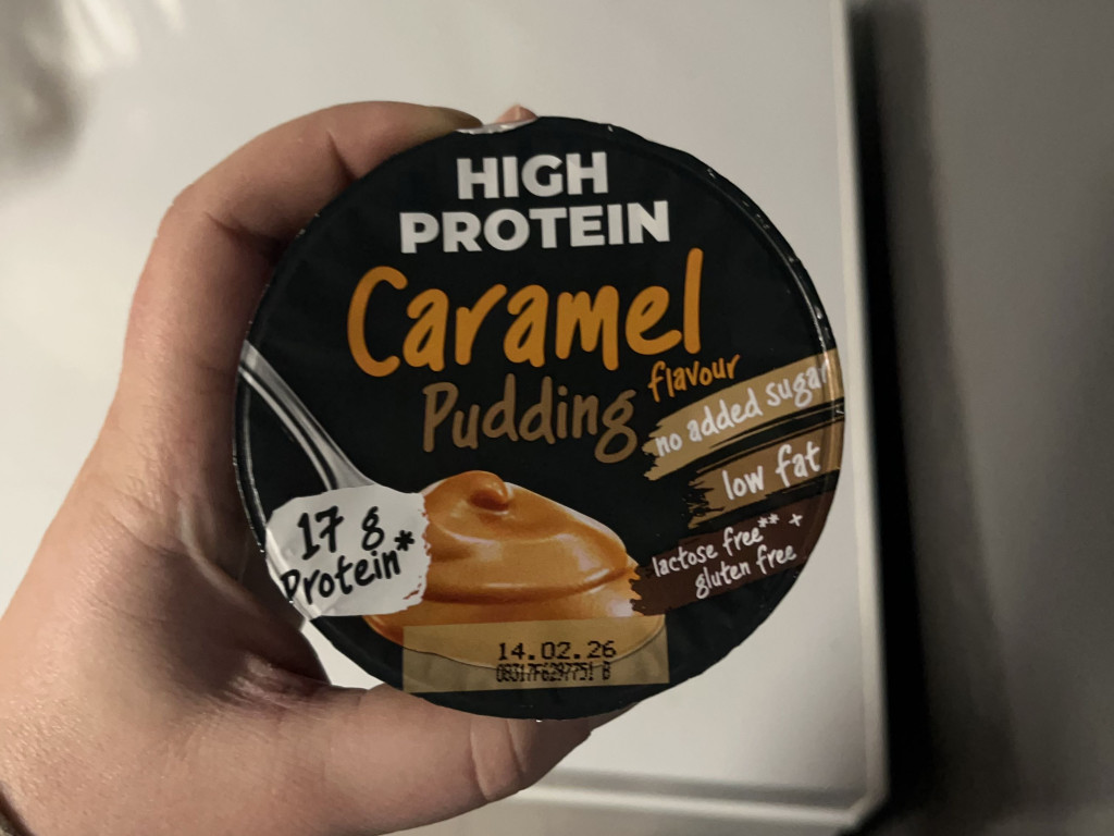 Hochgeladen von: Kimeeey