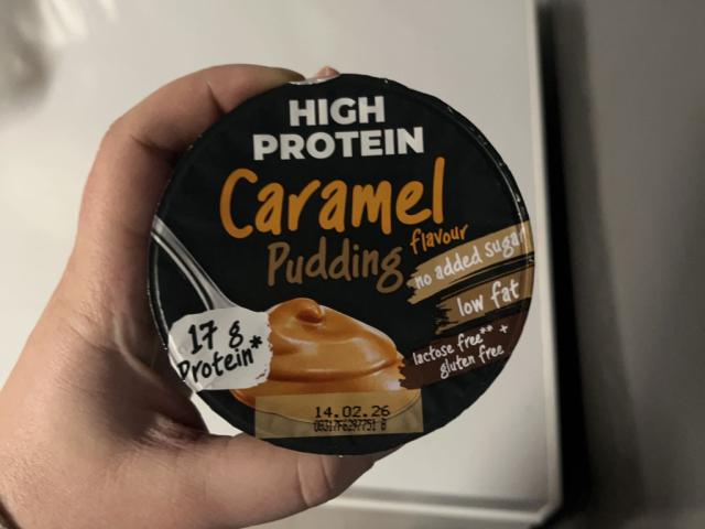 Hochgeladen von: Kimeeey