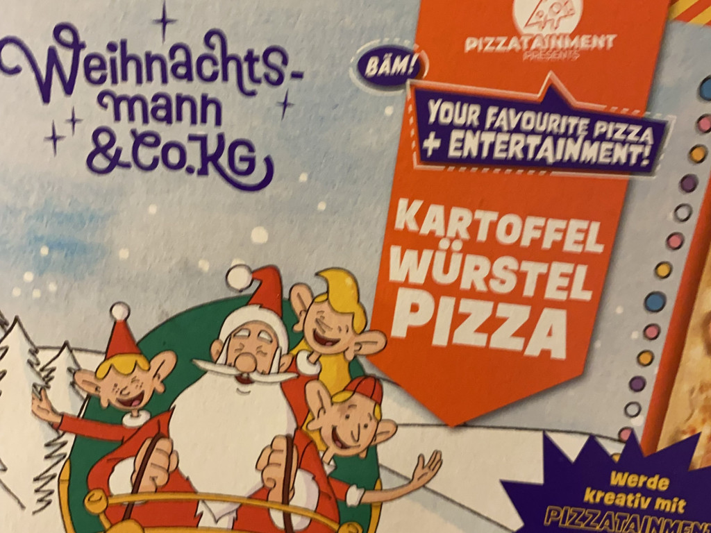 Hochgeladen von: Rosalinde