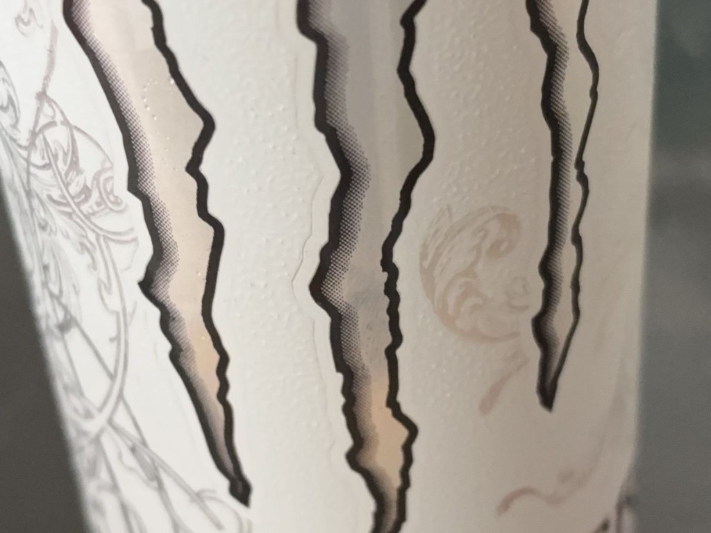 Hochgeladen von: Angelseye85