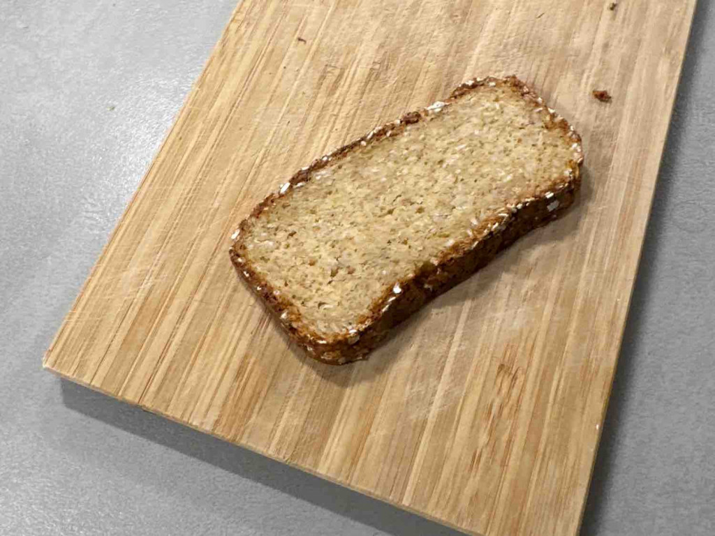Celine Brot von ZielGo | Hochgeladen von: ZielGo