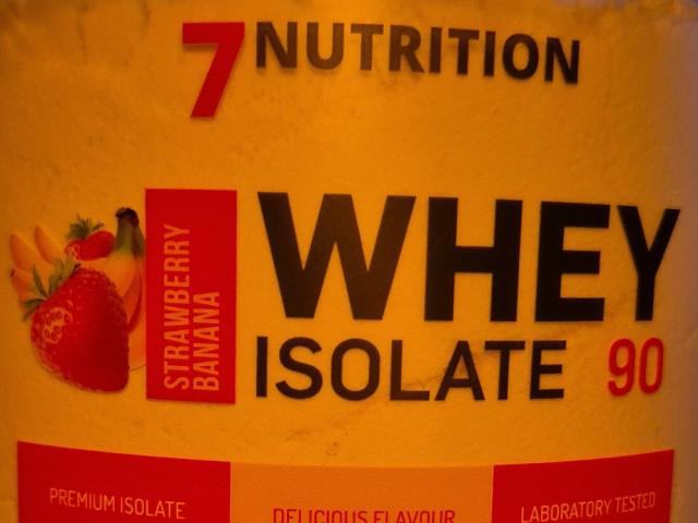 Hochgeladen von: nella.forster@gmail.com Hochgeladen von: nella.forster@gmail.com