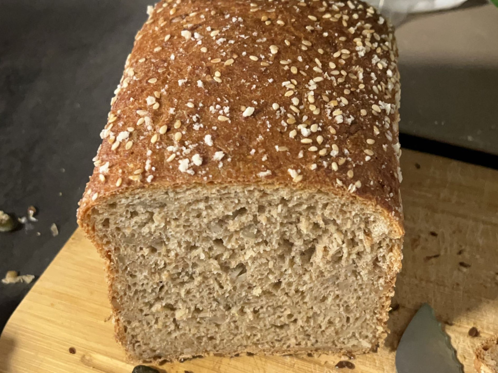 Hochgeladen von: meldaegger