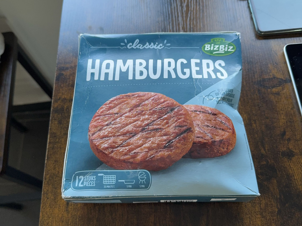 Hochgeladen von: wollny1408