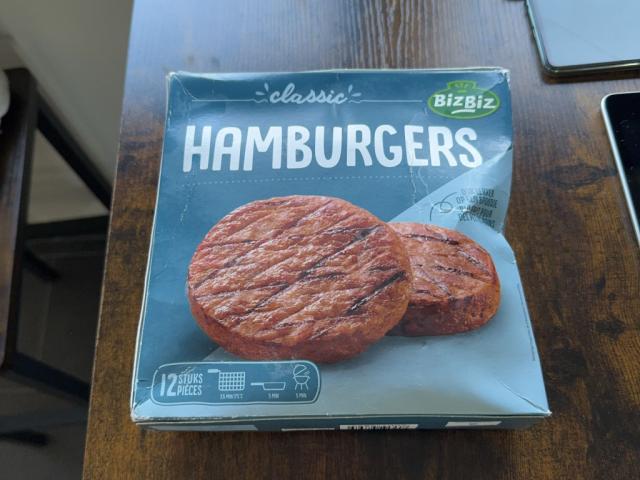 Hochgeladen von: wollny1408