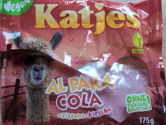 Hochgeladen von: Karin Stöhr