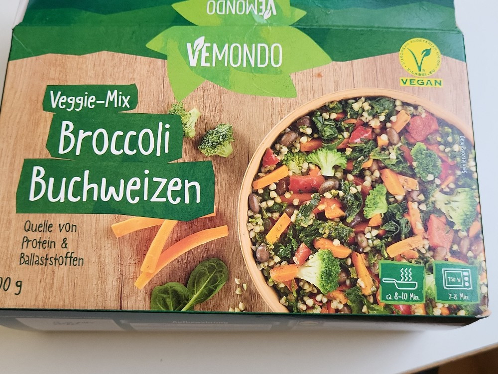 Uploaded by: gangsterfurz@web.de Uploaded by: gangsterfurz@web.de