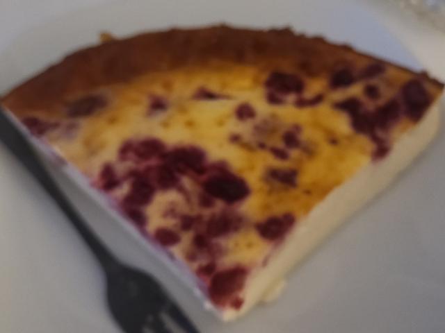 Hochgeladen von: Bienchen66