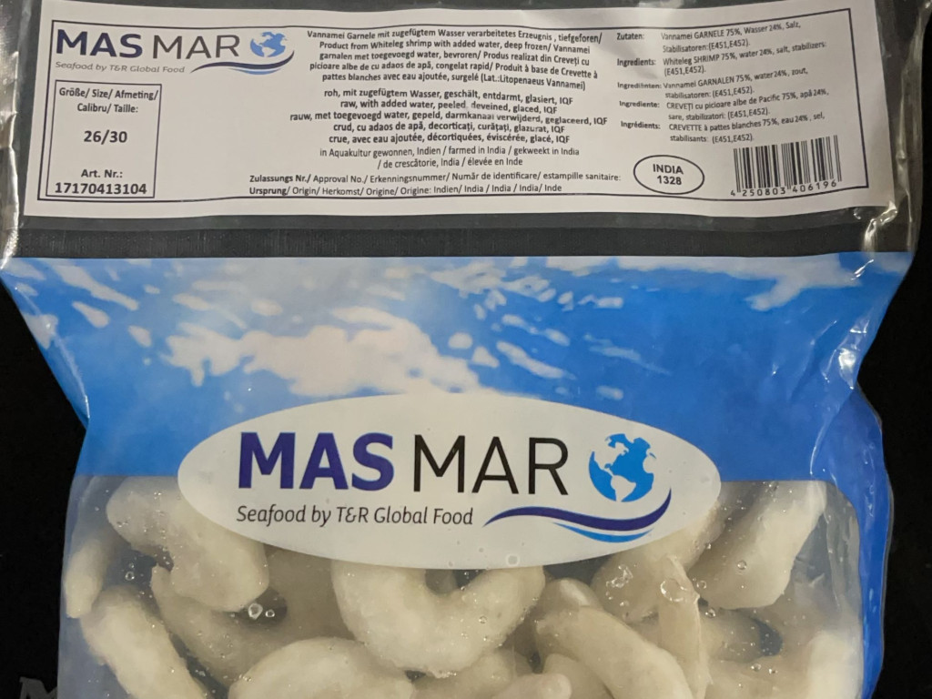 Hochgeladen von: Gine82