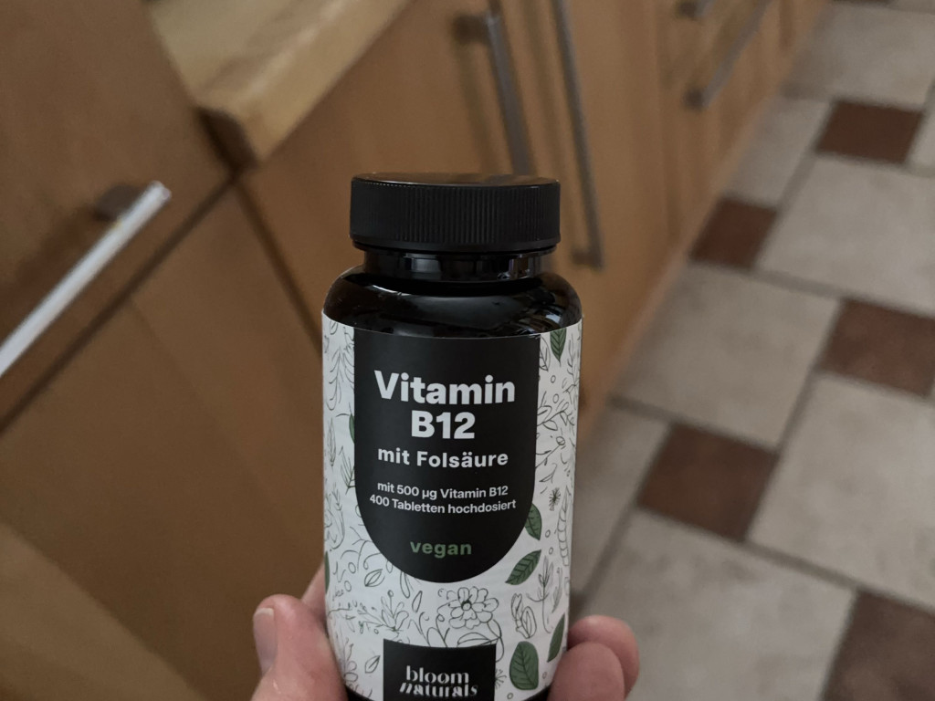 Hochgeladen von: Sival