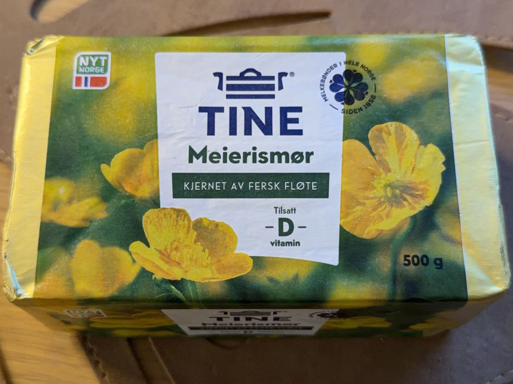 Uploaded by: narviking