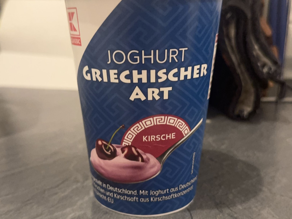 Hochgeladen von: Tfievet95