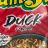 Instant Ramen, Duck flavour von NecimTv | Hochgeladen von: NecimTv