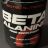 Scitec Nutrition Beta Alanine von mattesdmr | Hochgeladen von: mattesdmr