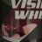 Vision Whey Cherry Yoghurt von CSIEnde | Hochgeladen von: CSIEnde