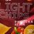 Sun SnacksLight Chips Paprika Chips von PhilippKorporal | Hochgeladen von: PhilippKorporal