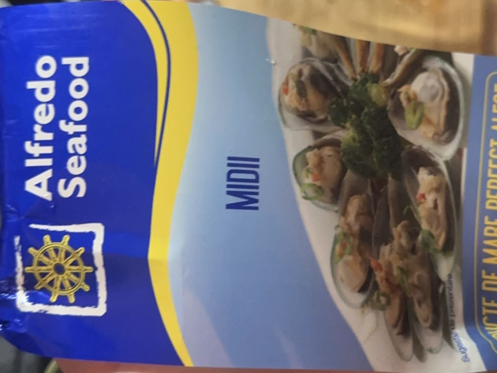 Hochgeladen von: Valfreyja