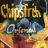 Chipsfrisch, Oriental von Sii | Hochgeladen von: Sii