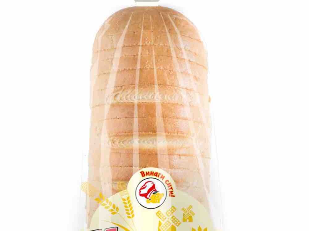 Brot von epopova | Hochgeladen von: epopova