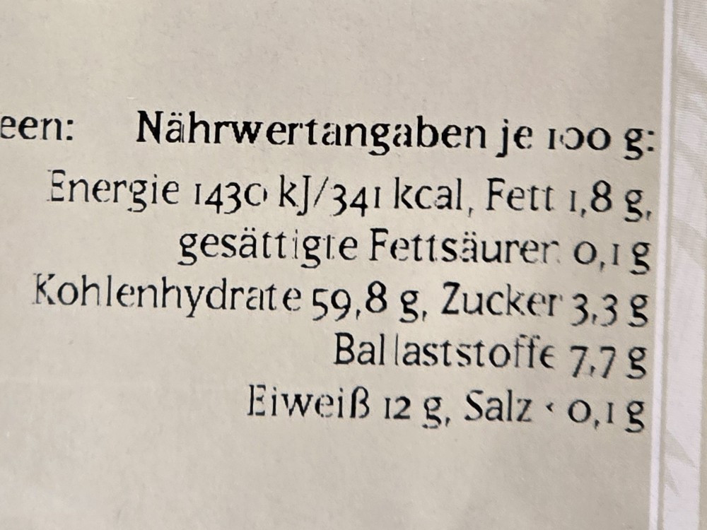 Hochgeladen von: Dirk1962