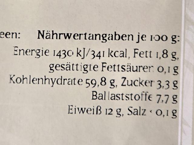 Hochgeladen von: Dirk1962