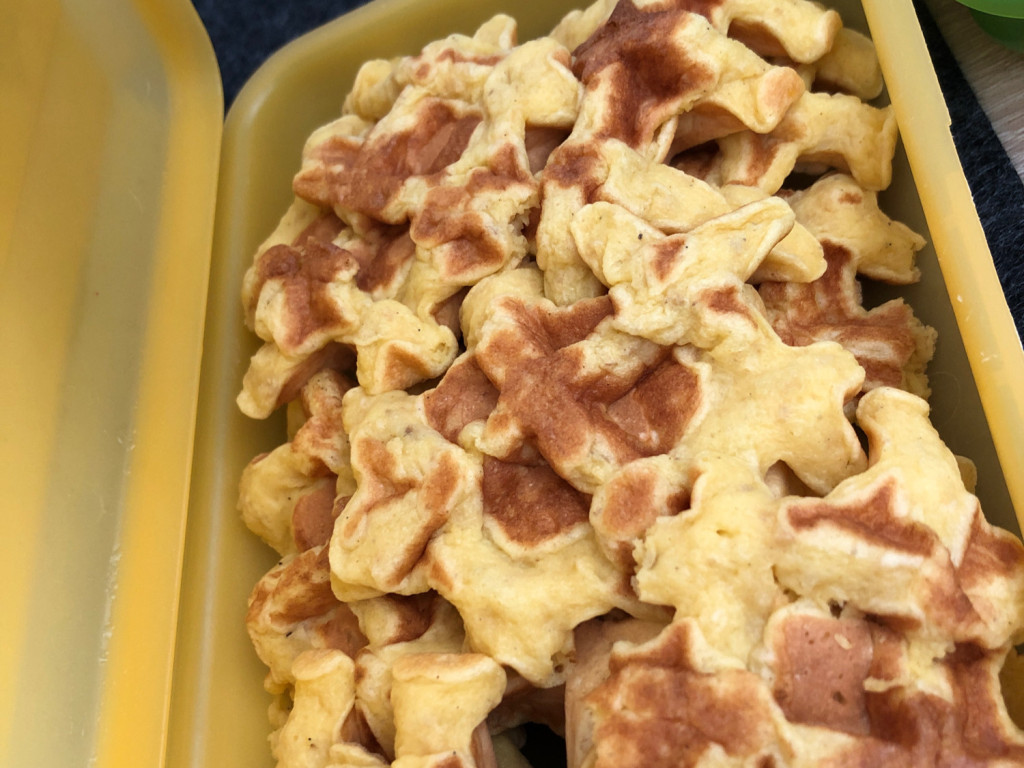 Waffeln, Alle 9 stk von schnewittchen | Hochgeladen von: schnewittchen Waffeln, Alle 9 stk von schnewittchen | Hochgeladen von: schnewittchen