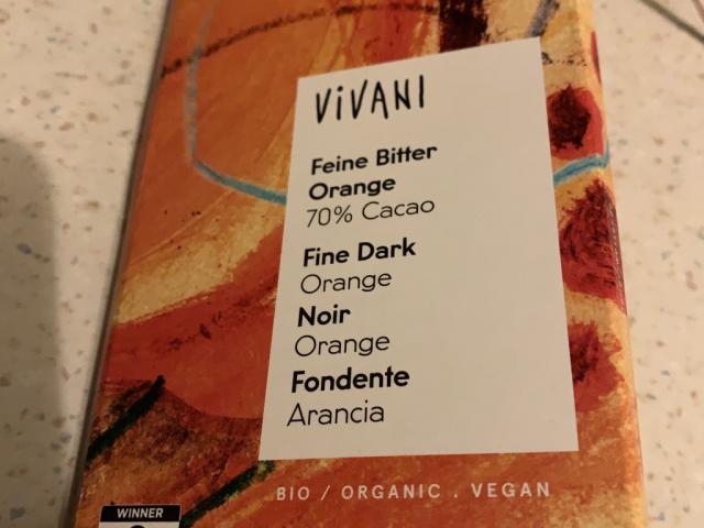 Hochgeladen von: Rosi78 Hochgeladen von: Rosi78