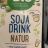 Bio Soja Drink, Natur von Sanny1985 | Hochgeladen von: Sanny1985