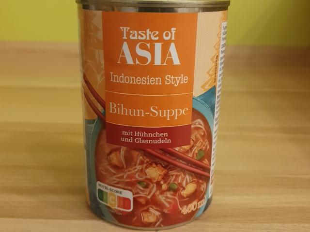 Hochgeladen von: Domeh Hochgeladen von: Domeh